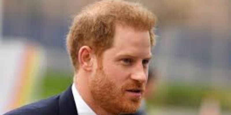 Prince Harry : bientôt un retour au Royaume-Uni et un entretien privé avec Elizabeth II ?